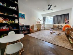 Cairnhill Plaza (D9), Apartment #457027761